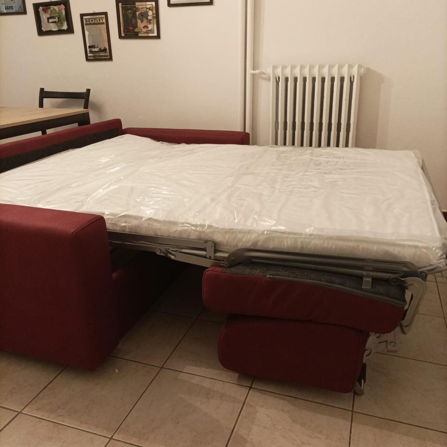 דירות בארי Chez Stefano מראה חיצוני תמונה